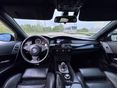 BMW M5 2005/3 - 6