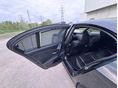 BMW M5 2005/3 - 7