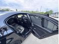 BMW M5 2005/3 - 8