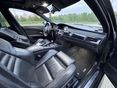 BMW M5 2005/3 - 9
