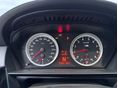 BMW M5 2005/3 - 10