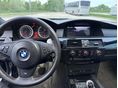 BMW M5 2005/3 - 11