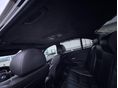 BMW M5 2005/3 - 12