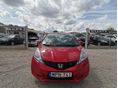 HONDA JAZZ 2013/12 - 2