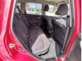 HONDA JAZZ 2013/12 - 6