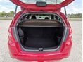 HONDA JAZZ 2013/12 - 7