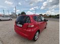 HONDA JAZZ 2013/12 - 8
