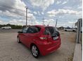 HONDA JAZZ 2013/12 - 9