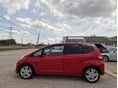 HONDA JAZZ 2013/12 - 10