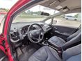 HONDA JAZZ 2013/12 - 11