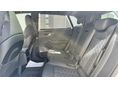 AUDI RS Q8 2026 - 7