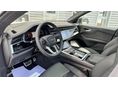AUDI RS Q8 2026 - 5