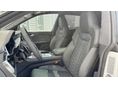 AUDI RS Q8 2026 - 6