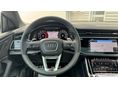AUDI RS Q8 2026 - 3