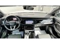 AUDI RS Q8 2026 - 4