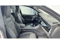 AUDI RS Q8 2026 - 8