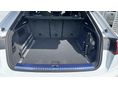 AUDI RS Q8 2026 - 11
