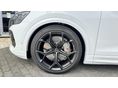 AUDI RS Q8 2026 - 12