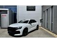 AUDI RS Q8 2026 - 1