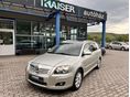 TOYOTA AVENSIS 2006/9 - 1