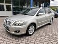 TOYOTA AVENSIS 2006/9 - 2