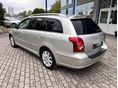 TOYOTA AVENSIS 2006/9 - 4