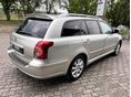 TOYOTA AVENSIS 2006/9 - 5