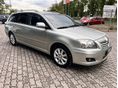 TOYOTA AVENSIS 2006/9 - 3
