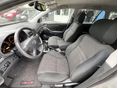 TOYOTA AVENSIS 2006/9 - 6