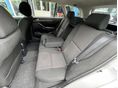 TOYOTA AVENSIS 2006/9 - 10