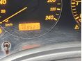 TOYOTA AVENSIS 2006/9 - 9