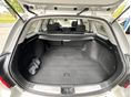 TOYOTA AVENSIS 2006/9 - 11