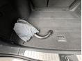 TOYOTA AVENSIS 2006/9 - 12
