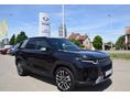 SSANGYONG TORRES 1.5 Turbo GDI Clever (Automata)