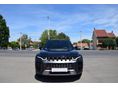 SSANGYONG TORRES 2023/11 - 2