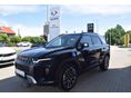 SSANGYONG TORRES 2023/11 - 3