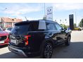 SSANGYONG TORRES 2023/11 - 4
