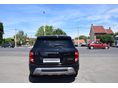 SSANGYONG TORRES 2023/11 - 5