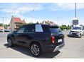 SSANGYONG TORRES 2023/11 - 6
