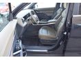 SSANGYONG TORRES 2023/11 - 7