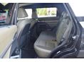 SSANGYONG TORRES 2023/11 - 8