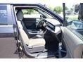 SSANGYONG TORRES 2023/11 - 9