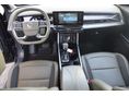 SSANGYONG TORRES 2023/11 - 11