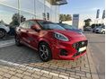 FORD PUMA 1.0 EcoBoost mHEV ST-Line mHEV modern mild hibrid 125 LE Manuális