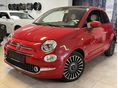 FIAT 500 2016/5 - 1