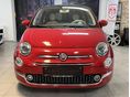 FIAT 500 2016/5 - 2