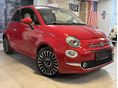 FIAT 500 2016/5 - 3