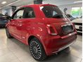 FIAT 500 2016/5 - 4