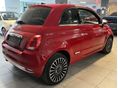 FIAT 500 2016/5 - 6