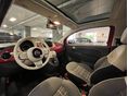 FIAT 500 2016/5 - 7